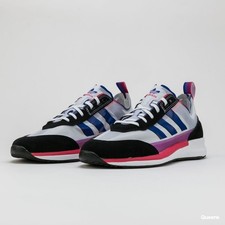 Scarpe da ginnastica Adidas