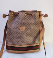 Gucci Originale Borsa