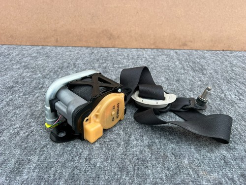 Infiniti m35 m37 - m35, m56