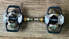 Set pedali Shimano XTR MTB