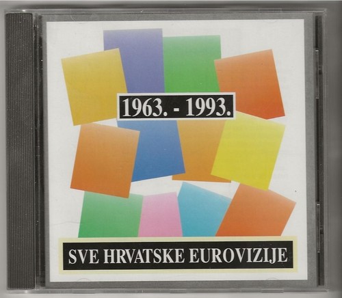 Eurovision - , 12