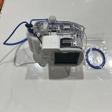 Panasonic Marine Case