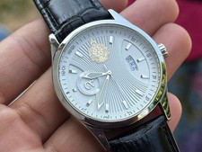 RARO!!️ Orologio