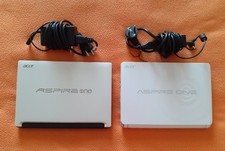 Acer Aspire One D260 e D270