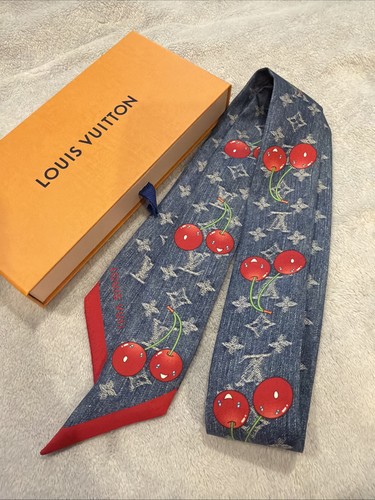 Louis vuitton murakami - louis,