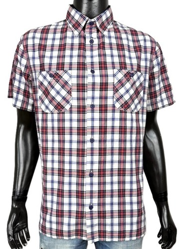 Camicia armani jeans uomo - armani, l