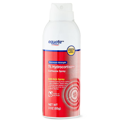 Ravazzi equate spray - equate,