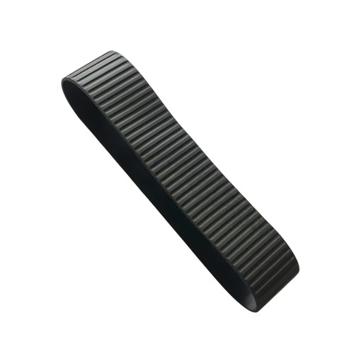 Anello gomma zoom - in,