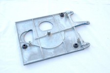 Thorens TD 126 SUB CHASSIS