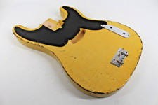 Mjt ufficiale custom vintage - mjt,