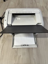 Canon IMAGECLASS LBP6030w