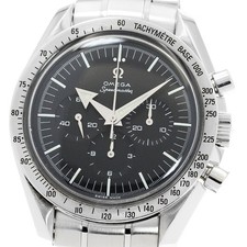 Omega Speedmaster prima
