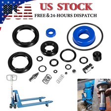 52103704 super kit - 52103704-super,