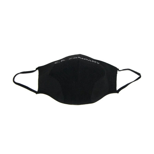 Maschera viso company - maschera,