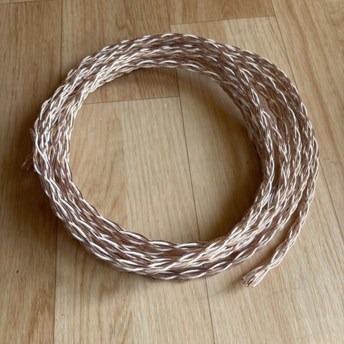 Kimber kable cavo altoparlante - cavo,