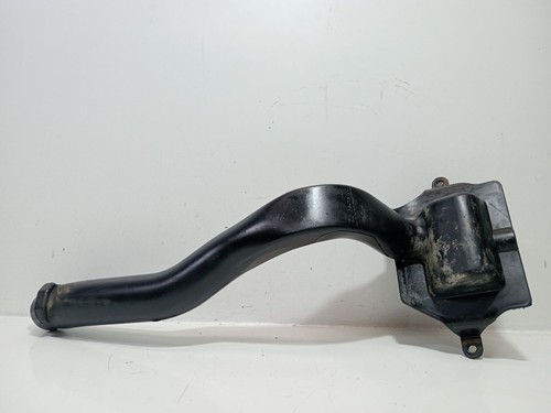 5nde547300 tubo 278049 per - 278049,