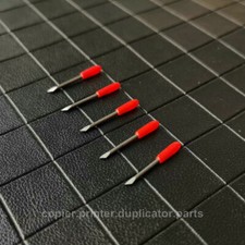 5 pezzi lama lunga durata 45