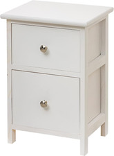 Comodino, Mobiletto da