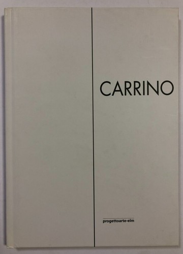 Nicola carrino decostruttivi - nicola,