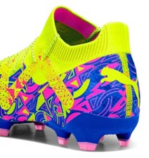 Stivali tacchetti PUMA Future