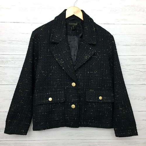 Cappotto donna house - cappotto,