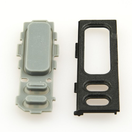 Set motorola gp300 - motorola,
