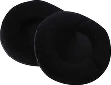 Zomo HD-1200 set imbottitura