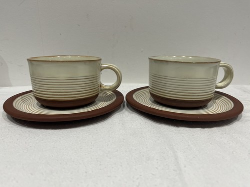 Set tazze piattini - set, e