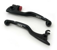 AS3 LEVE FRENO FRIZIONE per