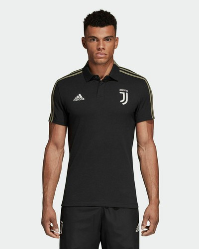 Juventus adidas juve co - juventus,