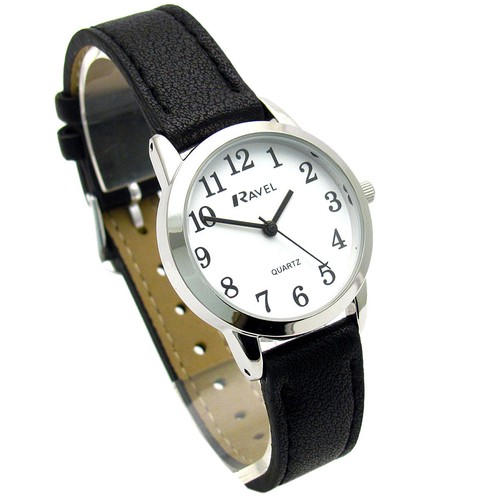 Orologio ravel donna - ravel, quarzo