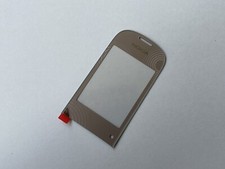 Nokia 3710f nuovissimo vetro