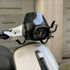 Per Vespa GTS 300 GTS300 2013
