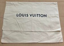 Autentico Nuovo Louis Vuitton