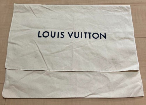 Autentico nuovo louis vuitton - louis,