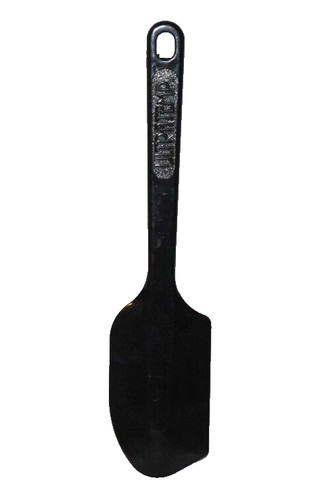 Vintage robinson knife - robinson, usa