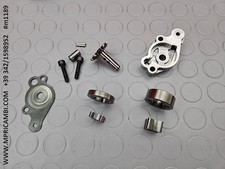 OIL PUMP 13234-0045 KAWASAKI KXF 250 4T 2014 2016