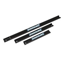 SET BARRA MAGNETICA A CALAMITA