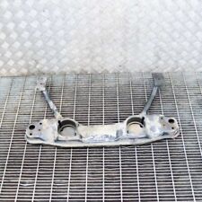 MASERATI GRAN TURISMO S 4.7i 323Kw Rear Gearbox Subframe 2009