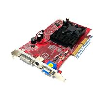 Ati RADEON X1550 256MB Scheda
