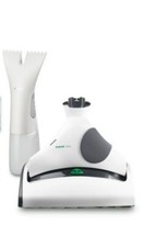 LAVAPAVIMENTI Folletto SP530