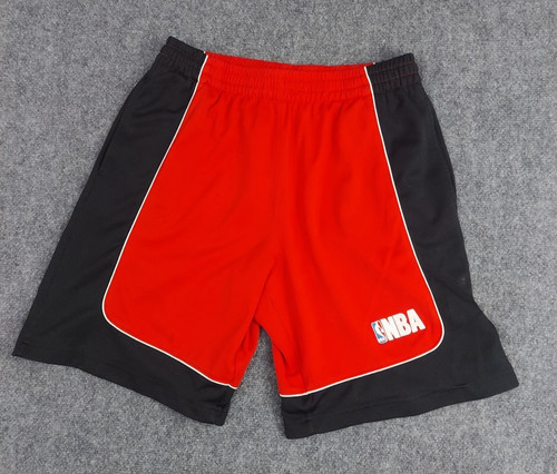 Pantaloncini basket nba - pantaloncini,