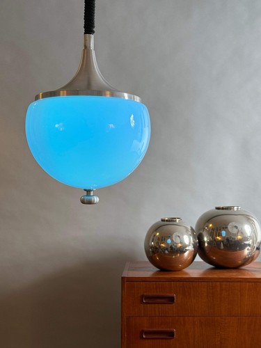 Lampada sospensione stilux - lampada,