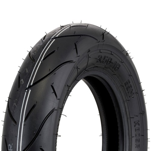 Heidenau gomma 100 61m - 100/90-10,