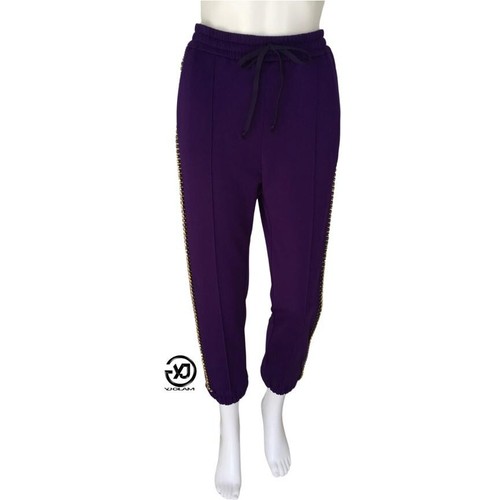 Gucci pantalone donna - gucci,