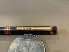 Penna a sfera vintage