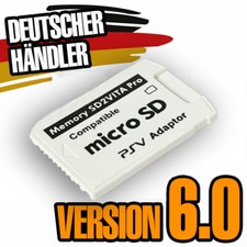 Sd2vita pro scheda - pro,