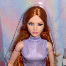 %***Barbie Signature