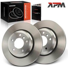 Dischi freno ventilati