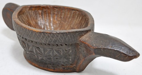 Antico legno opium acqua - in,